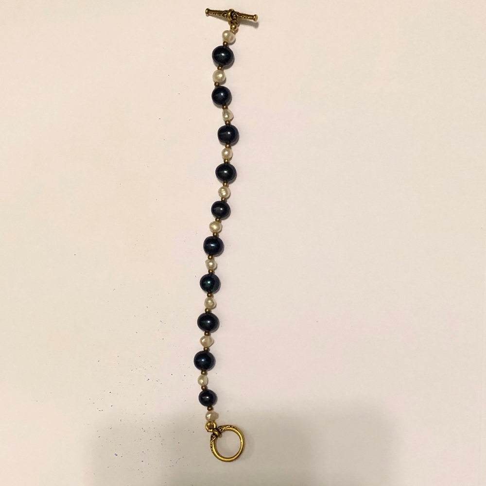 Bracelet - Picture 2 of 3